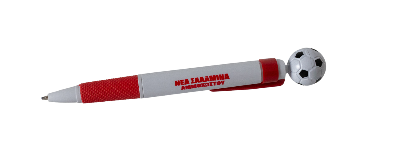 Pen