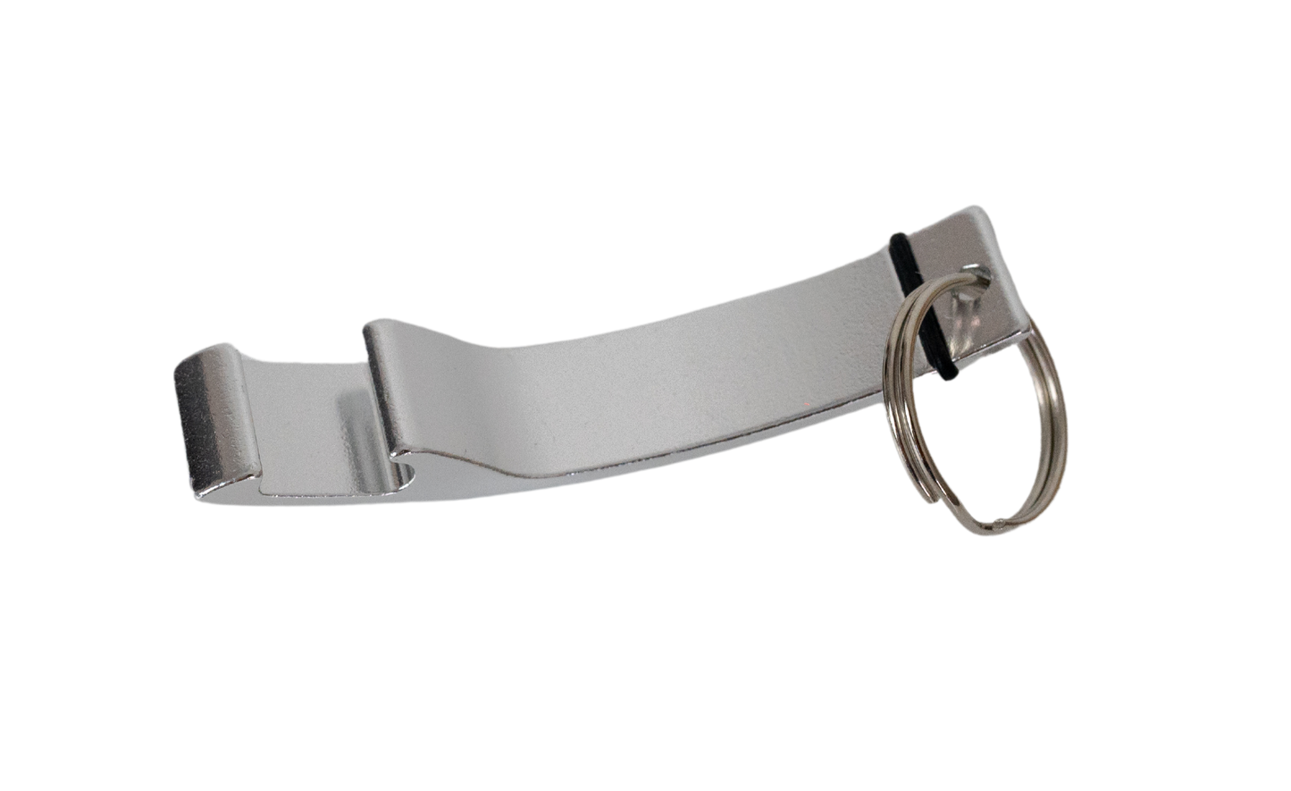 Beer Opener Keyring Nea Salamina Ammochostou