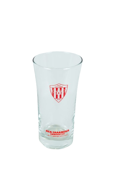 Clear Glass Nea Salamina Ammochostou