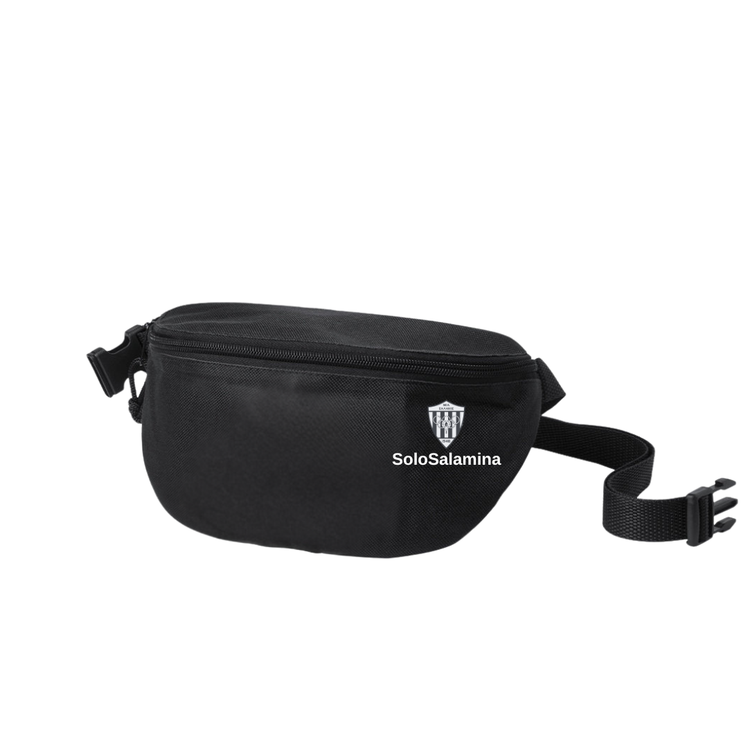 Waistbag
