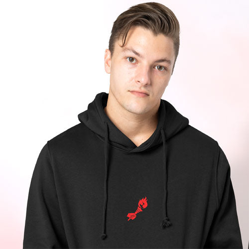 Men