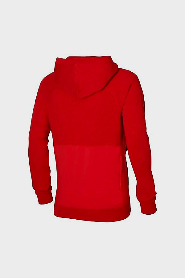 Nike Sweatshirt Hoodie