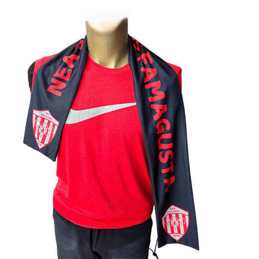 Scarf Nea Salamina