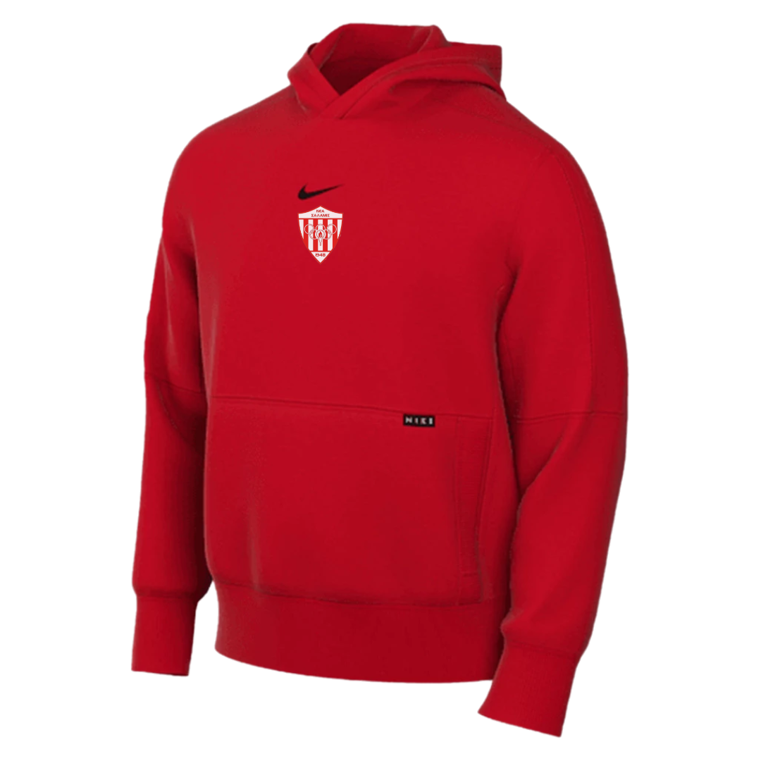 Nike Sweatshirt Hoodie