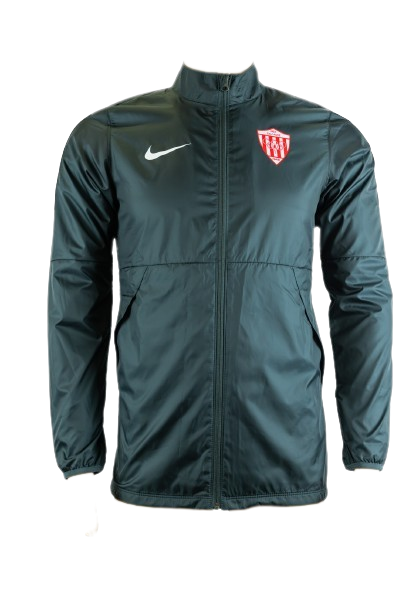 Nike Rain Jacket
