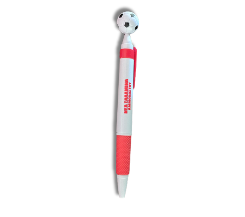 Pen