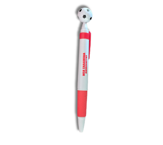 Pen