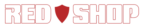 REDSHOP