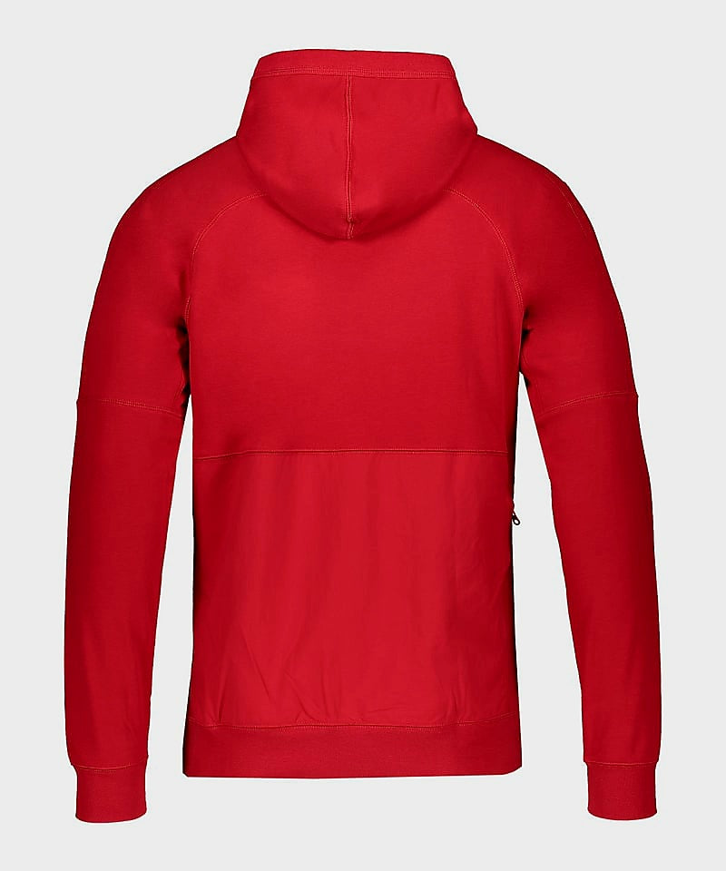 Nike Sweatshirt Hoodie
