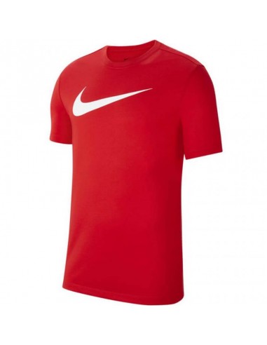 NIKE Cotton T-shirt